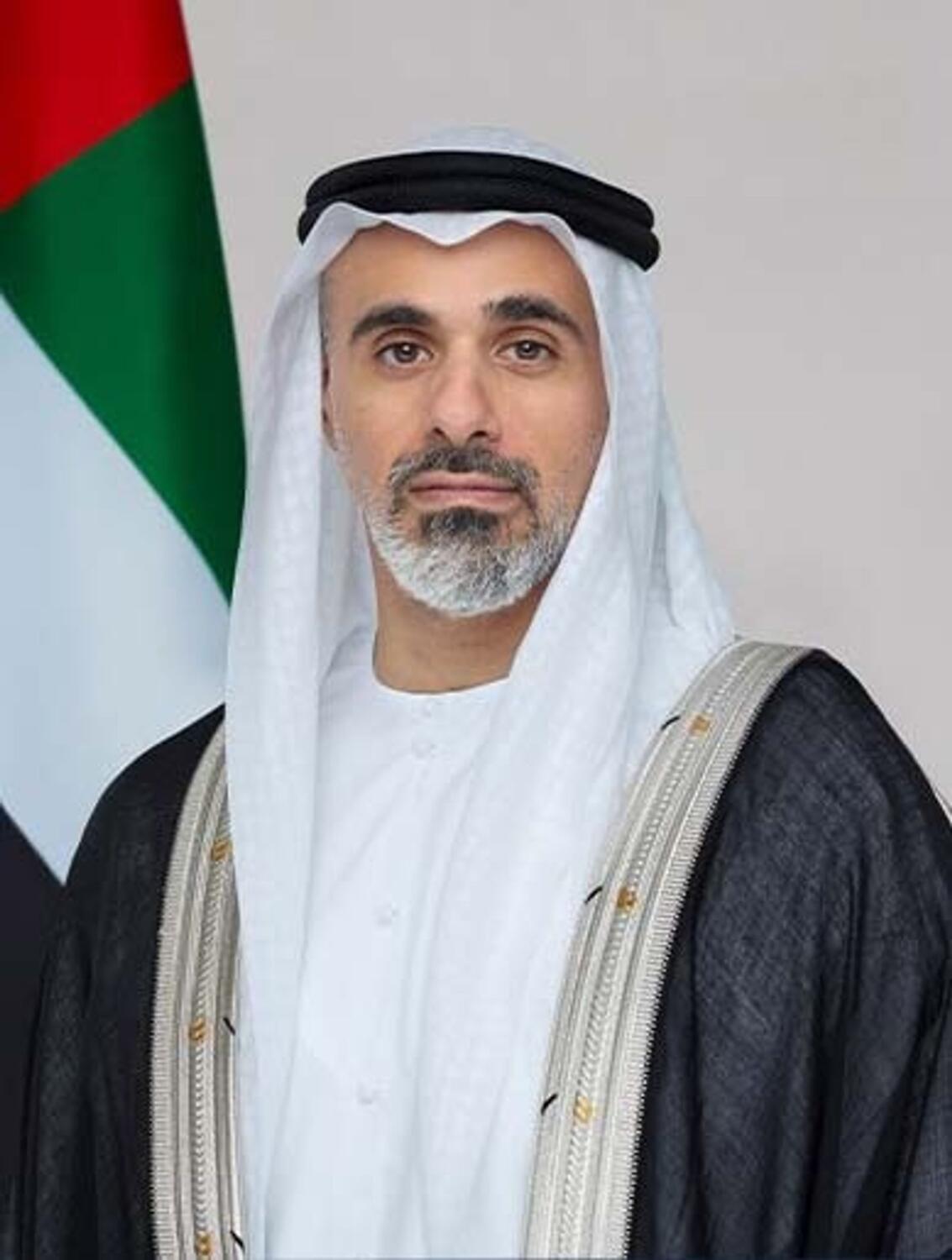 الإمارات: تعيين الشيخ خالد بن محمد بن زايد ولياً لعهد أبوظبي
