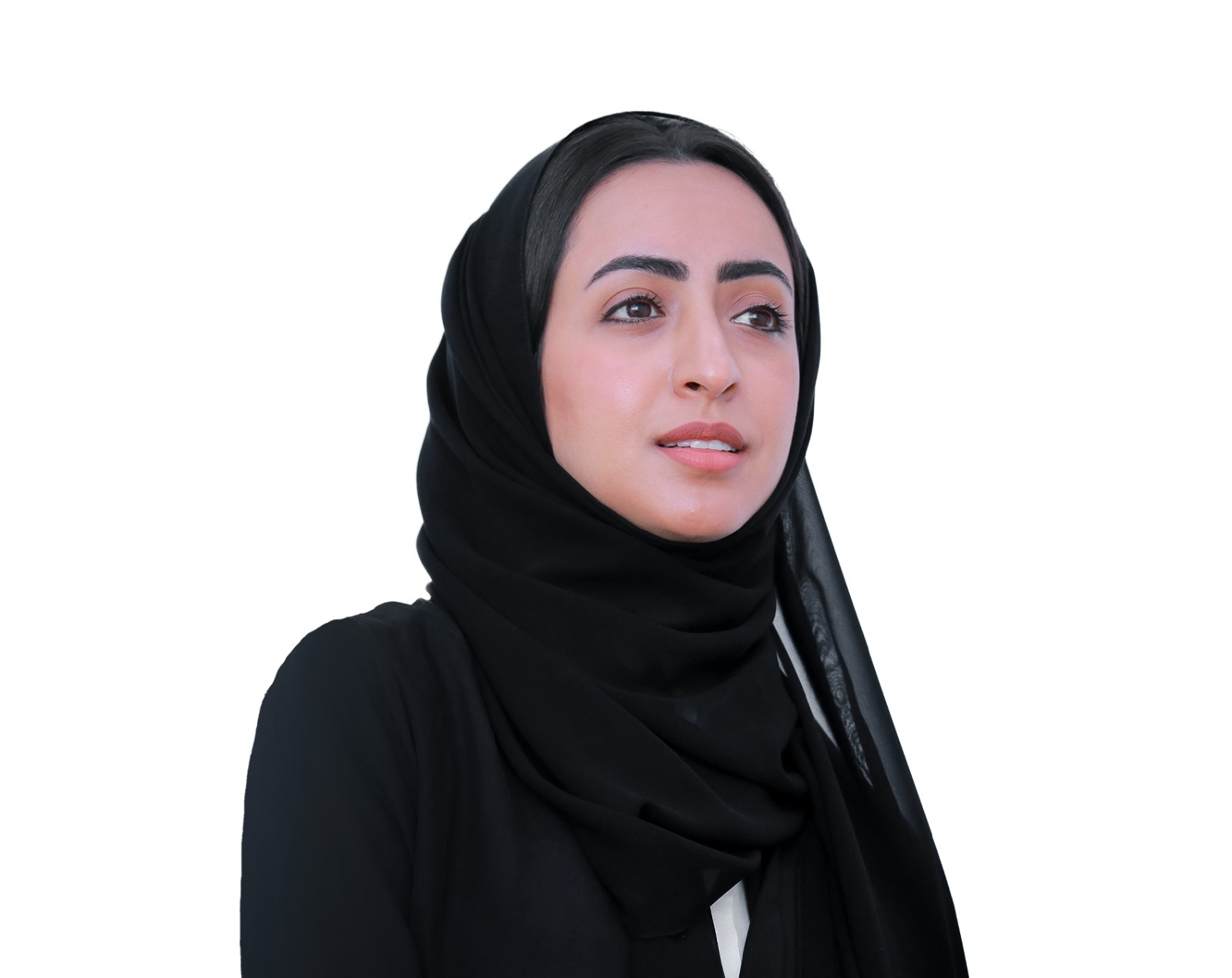 الدكتورة نورة الشامسي تطلق مشروعًا سينمائيًا بالذكاء الاصطناعي يعيد سرد الحكاية الإماراتية بمنظور مُعاصر