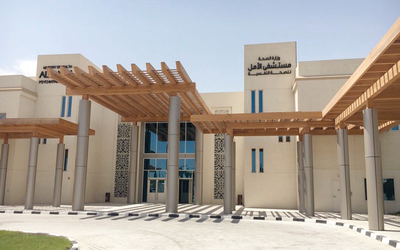 مركز باحثي الإمارات يشارك في الدورة الثالثة لجائزة الأمل للبحوث العلمية
