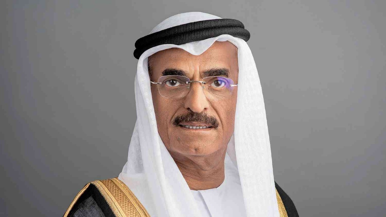 Net Zero Emissions: A New Colonial-Style Deal for the Global South – An Article by H.E. Dr. Abdulla Belhaif Al Nuaimi