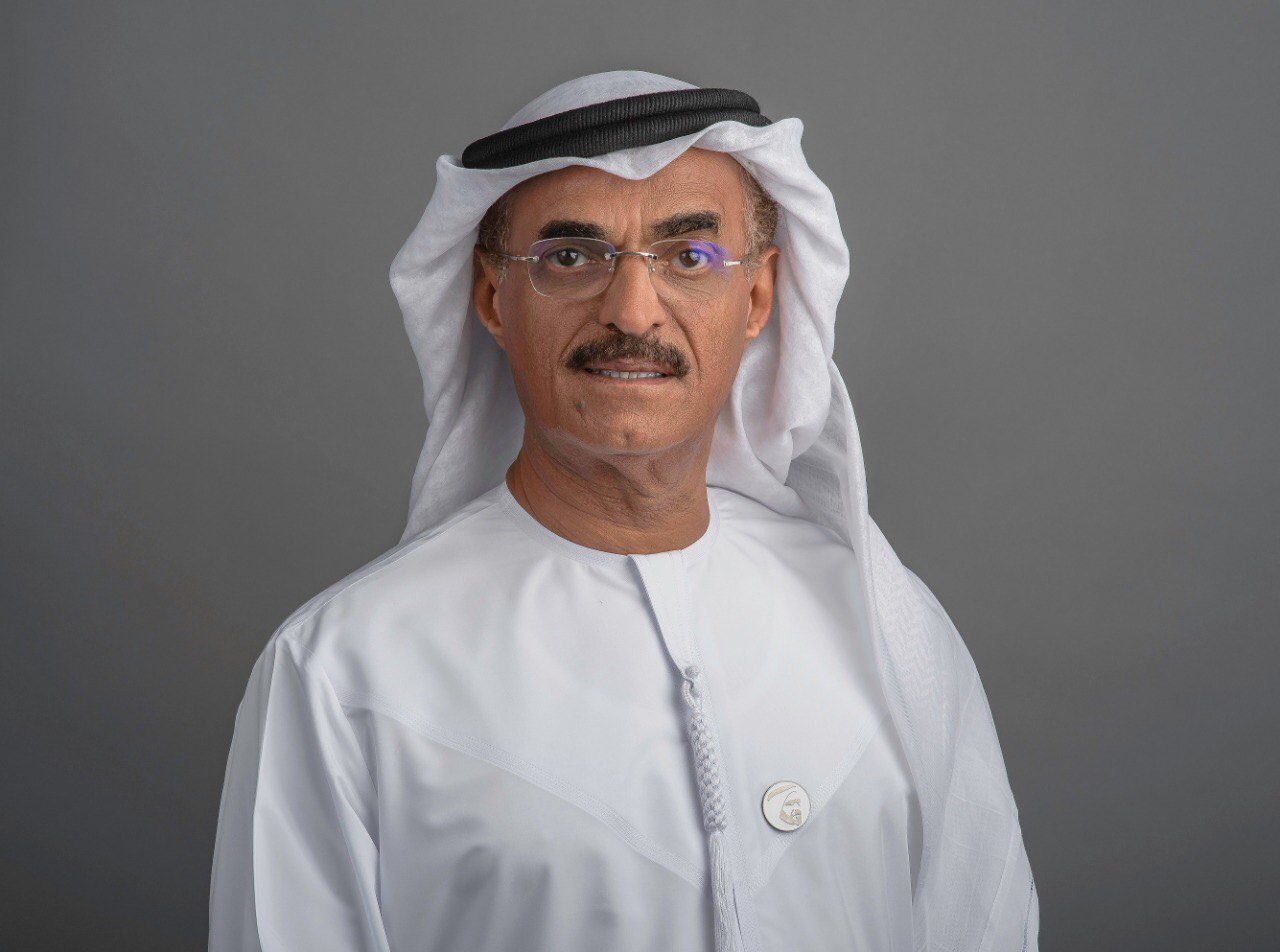 رؤية المثقف العربي في مستقبل العلاقة الخليجية الإيرانية – مقالة لمعالي الدكتور عبدالله بلحيف النعيمي