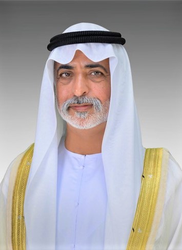 Dubai will host the One Health Conference for the first time in the Middle East and Asia