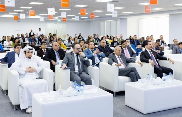5th Edition of International Multitrack Conference on Science, Engineering, Management and Technical Innovation (IMSEMTI 2022)