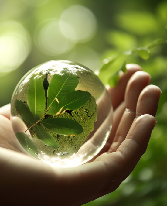 Investment Sustainability Between the Rights of the Investor and the State