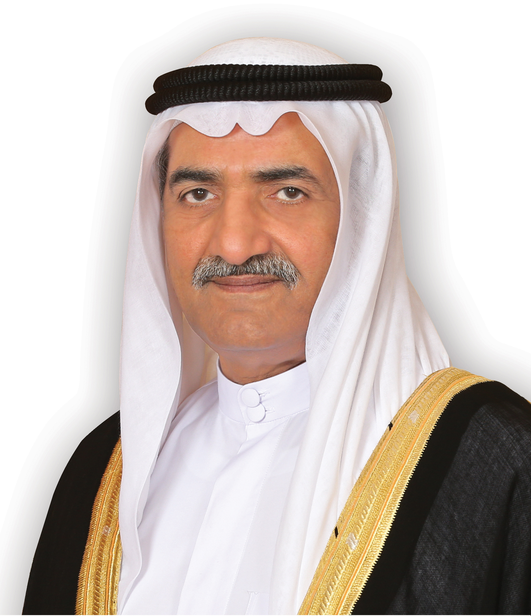 الفجيرة تستضيف منتدى أسواق الطاقة ال 11 2023