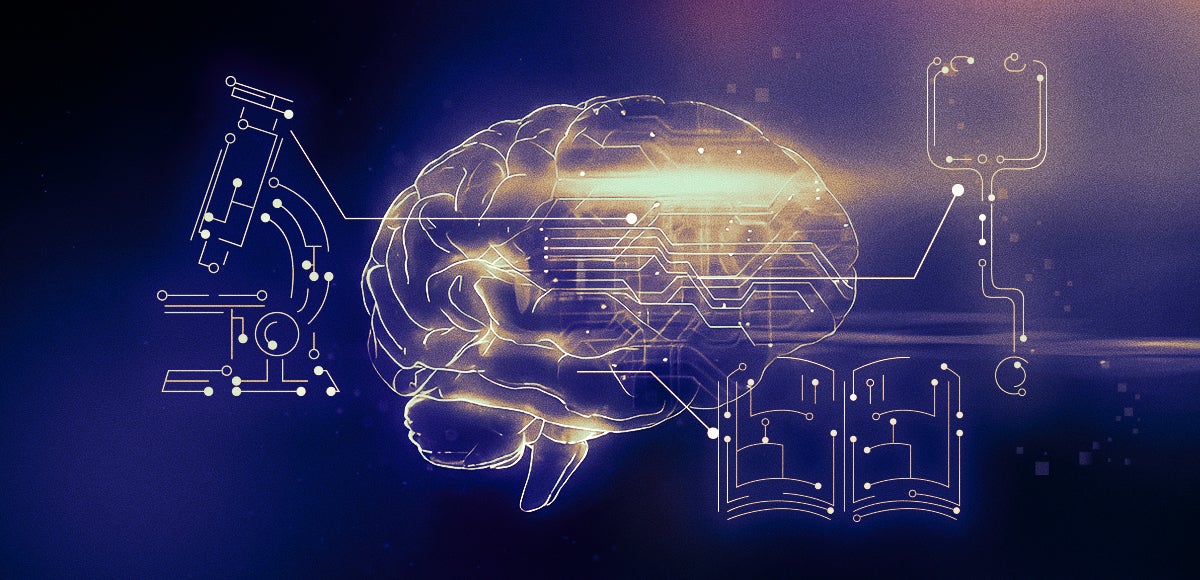 Why AI and Climate Change Will Shape the 2024 Education Agenda