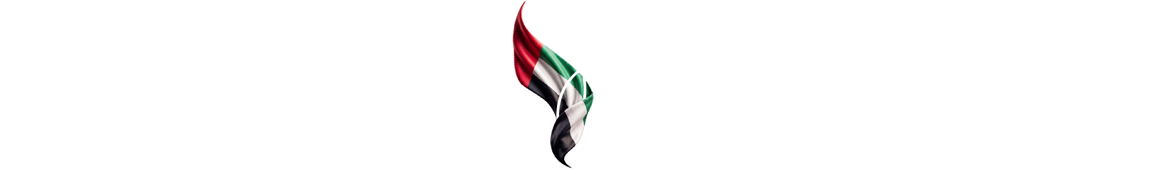 مركز باحثي الإمارات للبحوث والدراسات