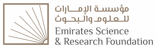 Emirates Science and Research Foundation