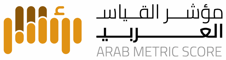 Arab Metrics Score