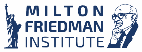Milton Friedman Institute
