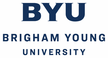 BYU