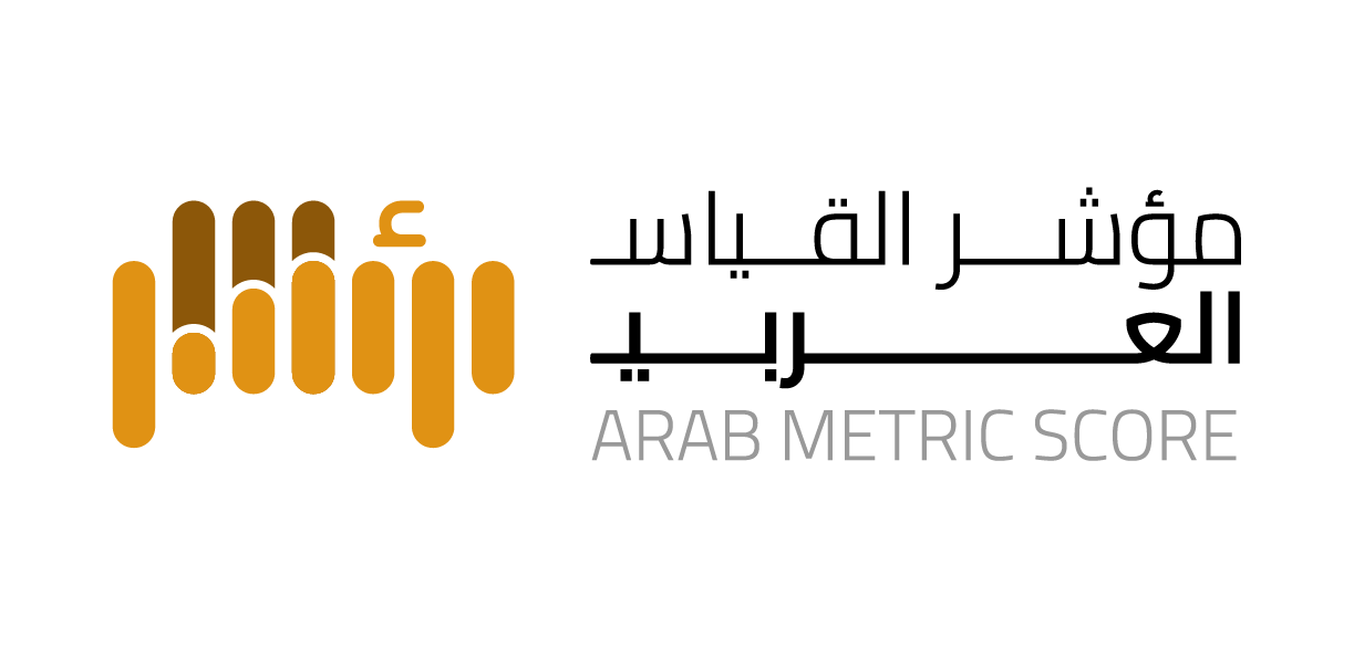Arab Metric Score