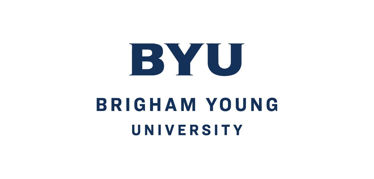 BYU
