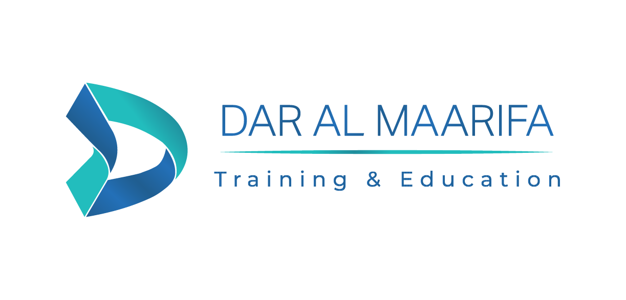 Dar Al Maarifa