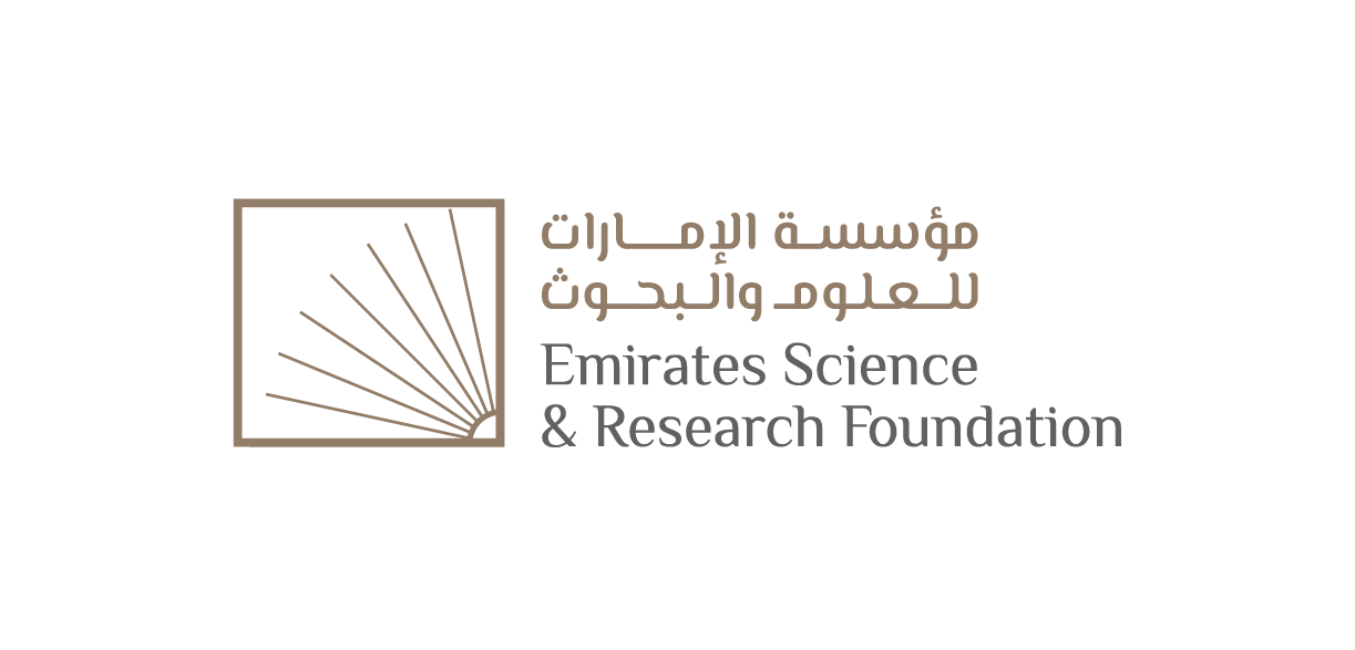 Emirates Science & Research Foundation