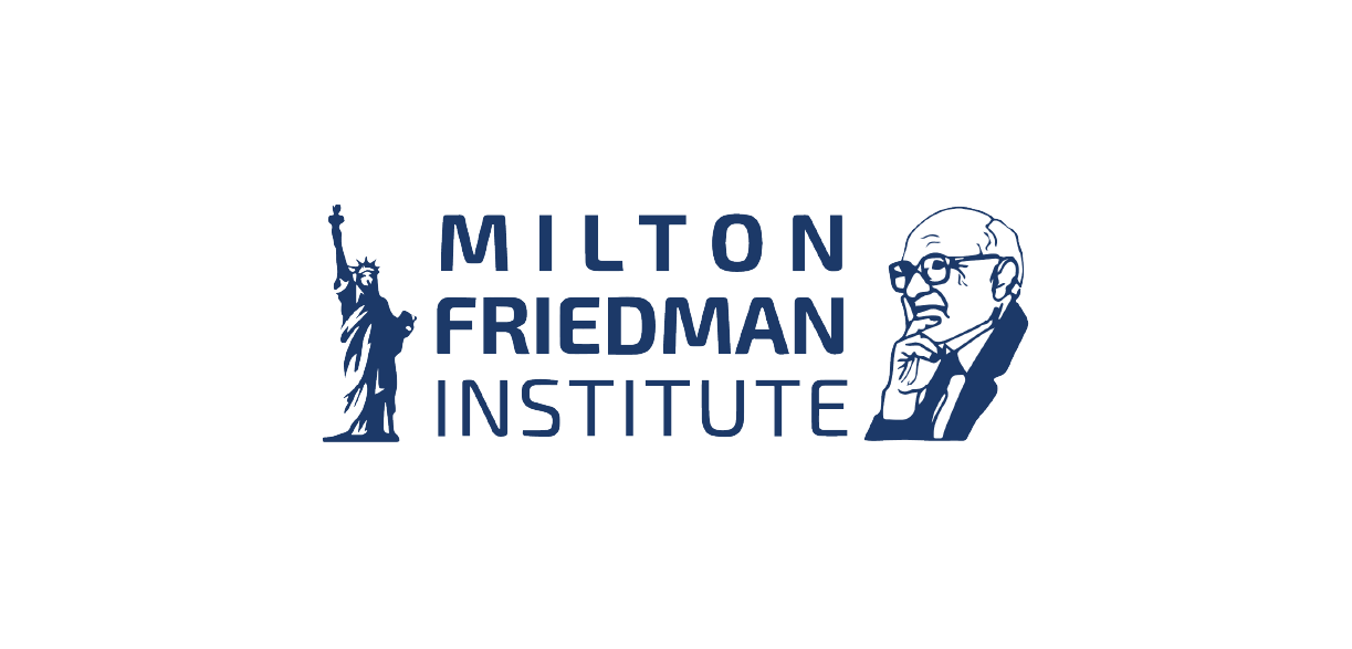 Milton Friedman