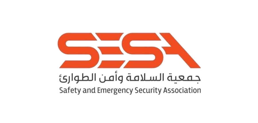 SESA Sharjah