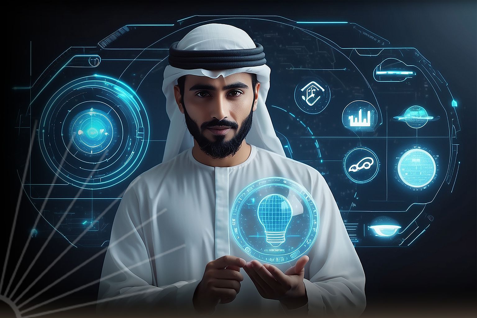 شهادة اعتماد الخلوة العلمية