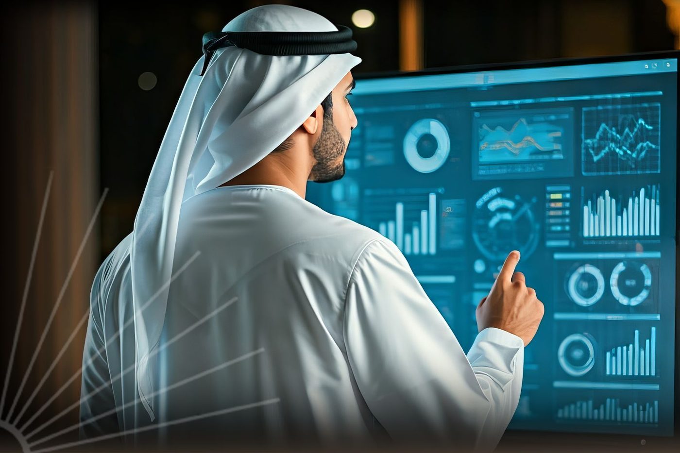 الإدارة القائمة على النتائج (RBM)