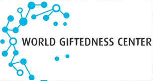 2nd World Giftedness Center International Conference