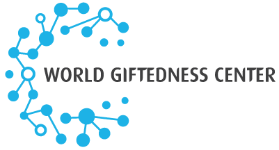 World Giftedness Center