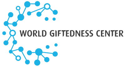 World Giftedness