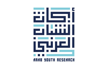 Arab Youth Research