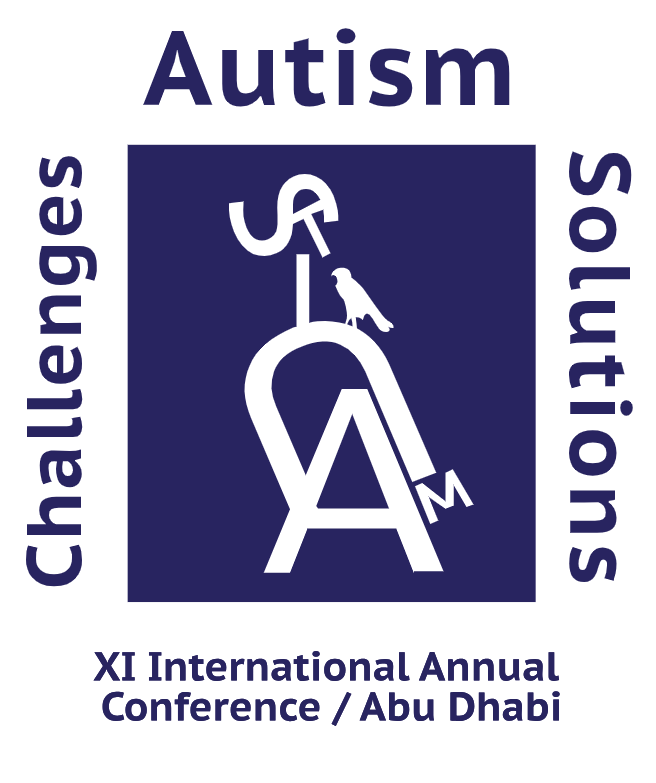 Autism Challenges and Solutions
