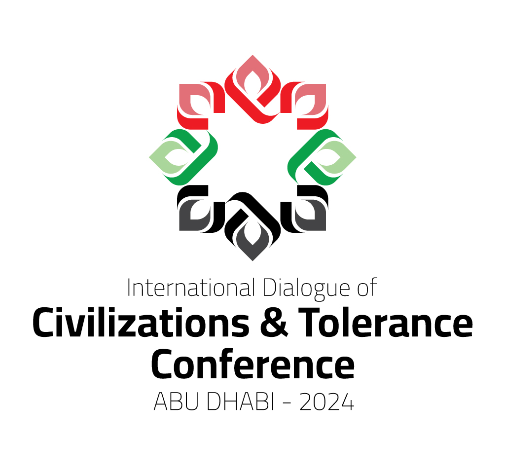 International Conference on the Dialogue of Civilization and Tolerance