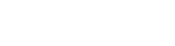 emirates scholar