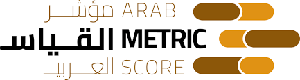 Arab metric Score