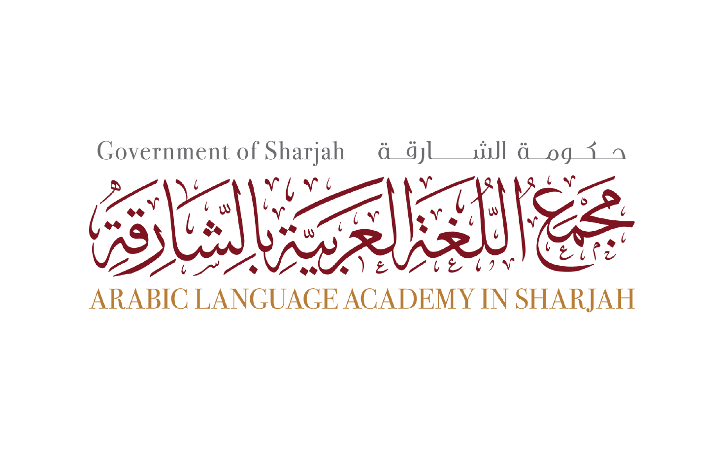 AL Moajam