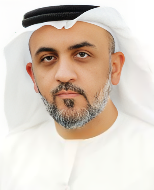 Yousif Al Ali