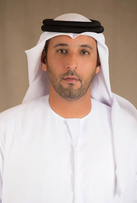 h.e. Dr. Abdulla Al Humaidan
