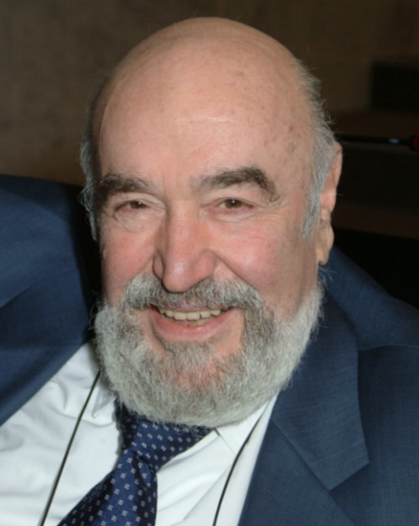 prof Vincenzo Costigliola
