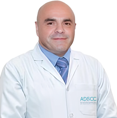 prof Angelo Luigi Vescovi