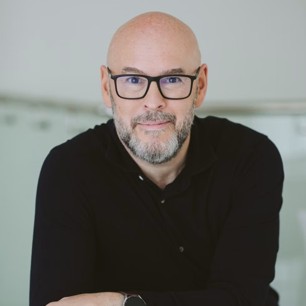 dr Scott Armstrong