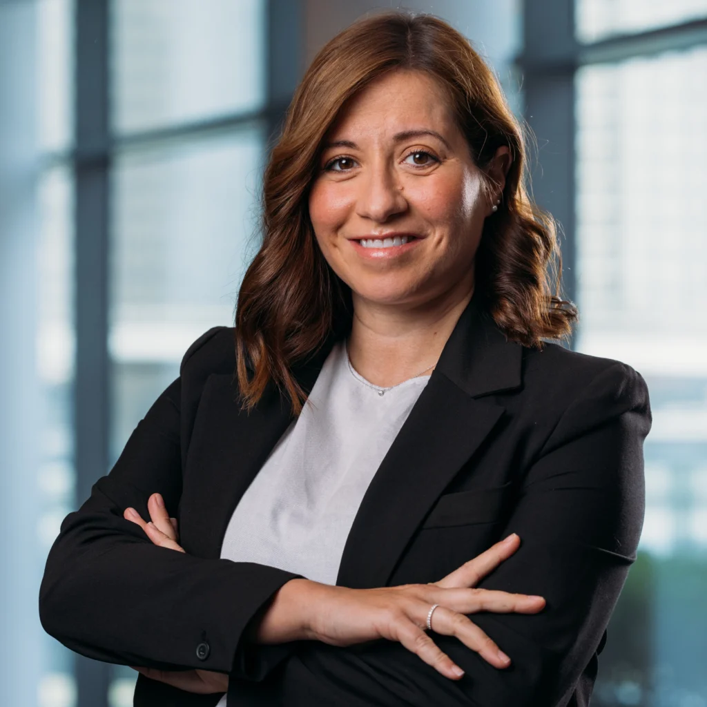 Dr Eleni Margioti