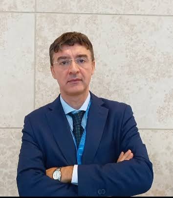 prof PRISCO PISCITELLI