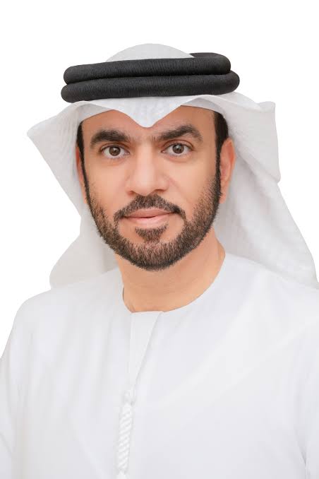 h.e. ABDULLA AL KAMALI
