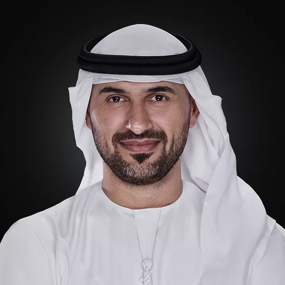 dr Zain Alyafei