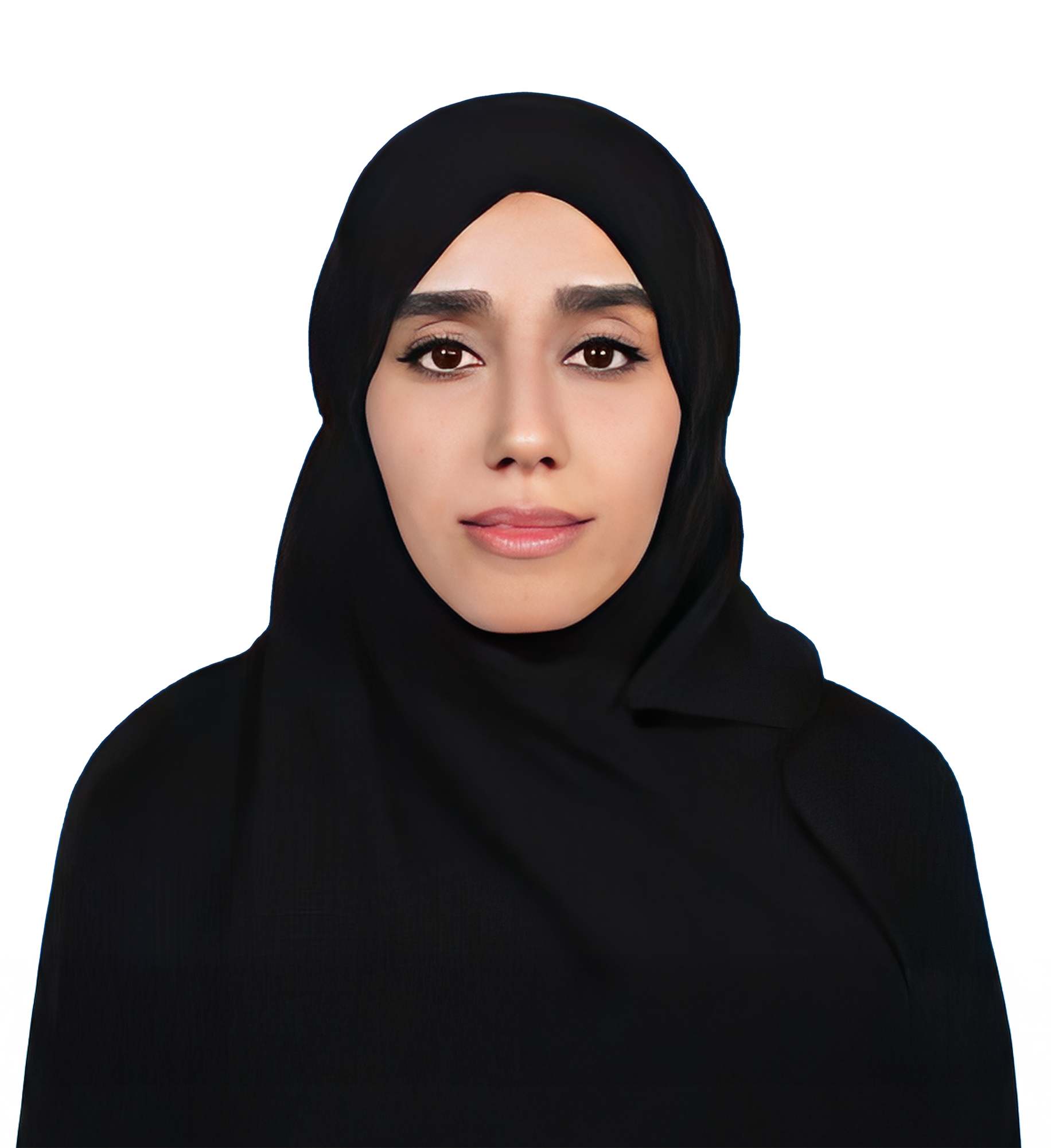 ms Salwa Alsaedi