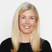 dr Victoria Mountford