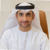dr Ammar Albanna