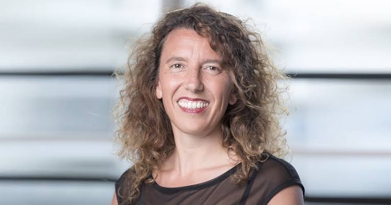 prof Francesca Rubulotta