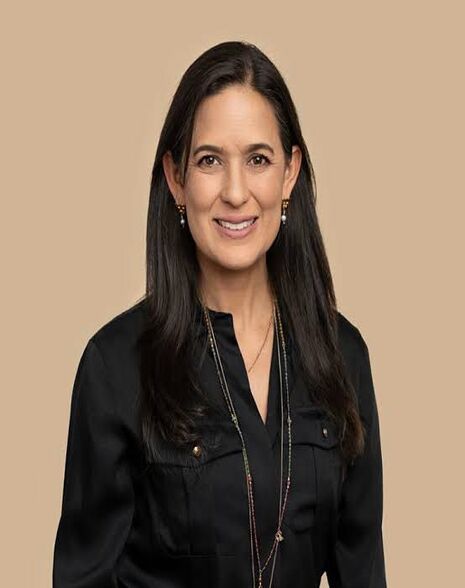 dr Natalia Gómez-Carlier