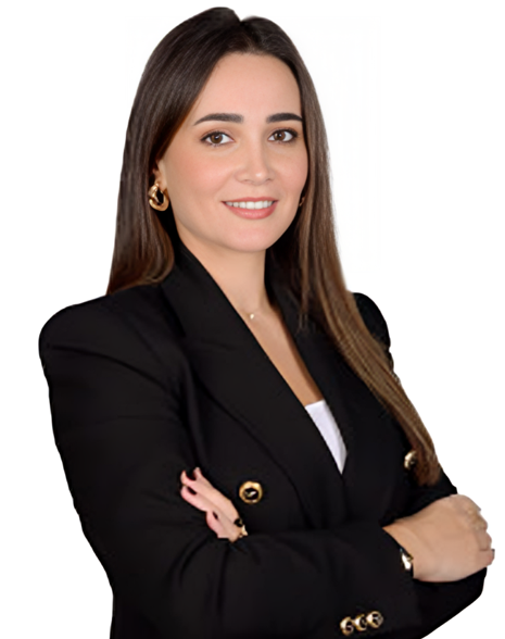 dr ola safi