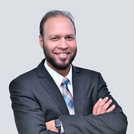 dr MUHAMMAD TAHIR