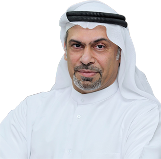 Dr Hussain Maseeh