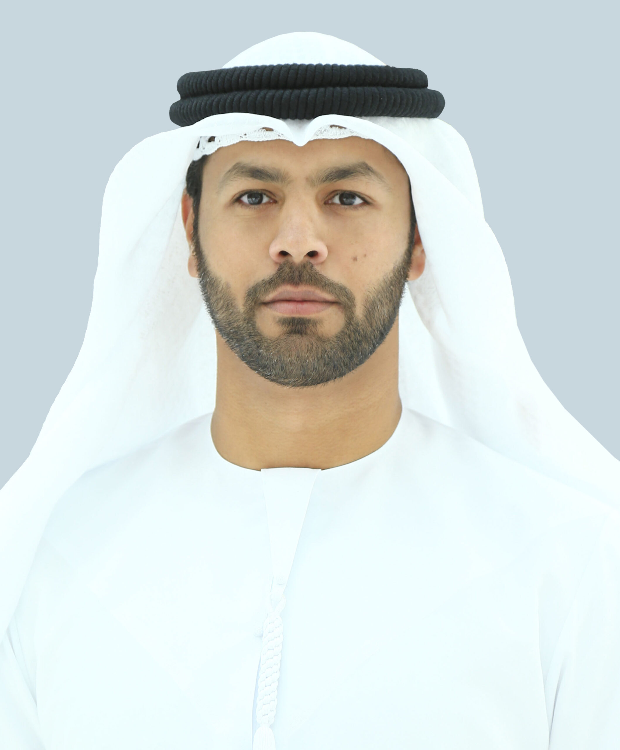 H.E. Salim Omar Salim
